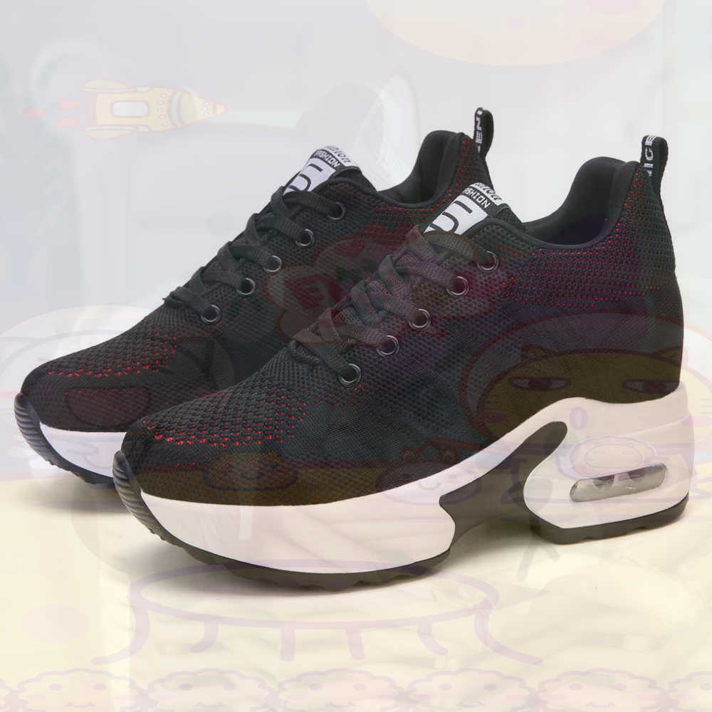 Men Formal Wear With Boots - Red Size 36 Shoes Woman Tennis