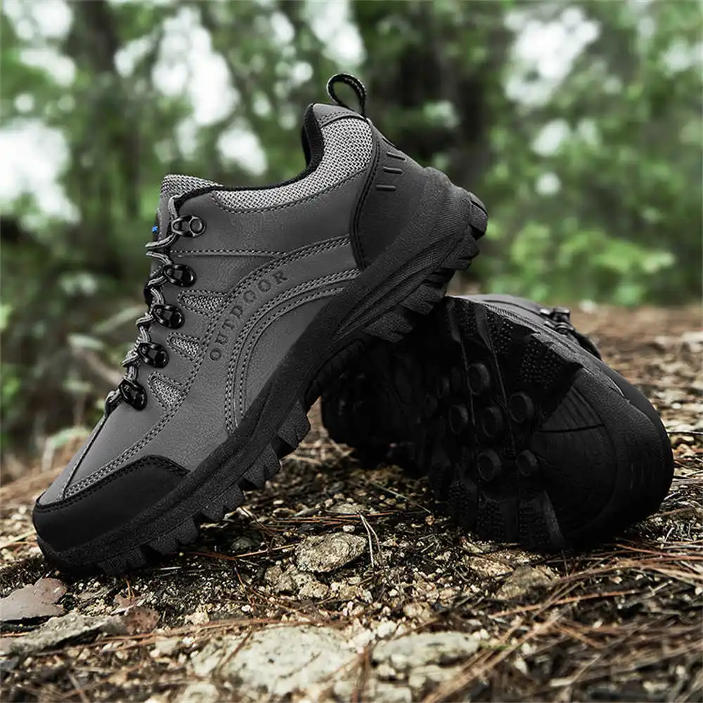 Tied 38-47 Size 48 Walking Bad - Men Formal Wear All Black ulasan dan harga