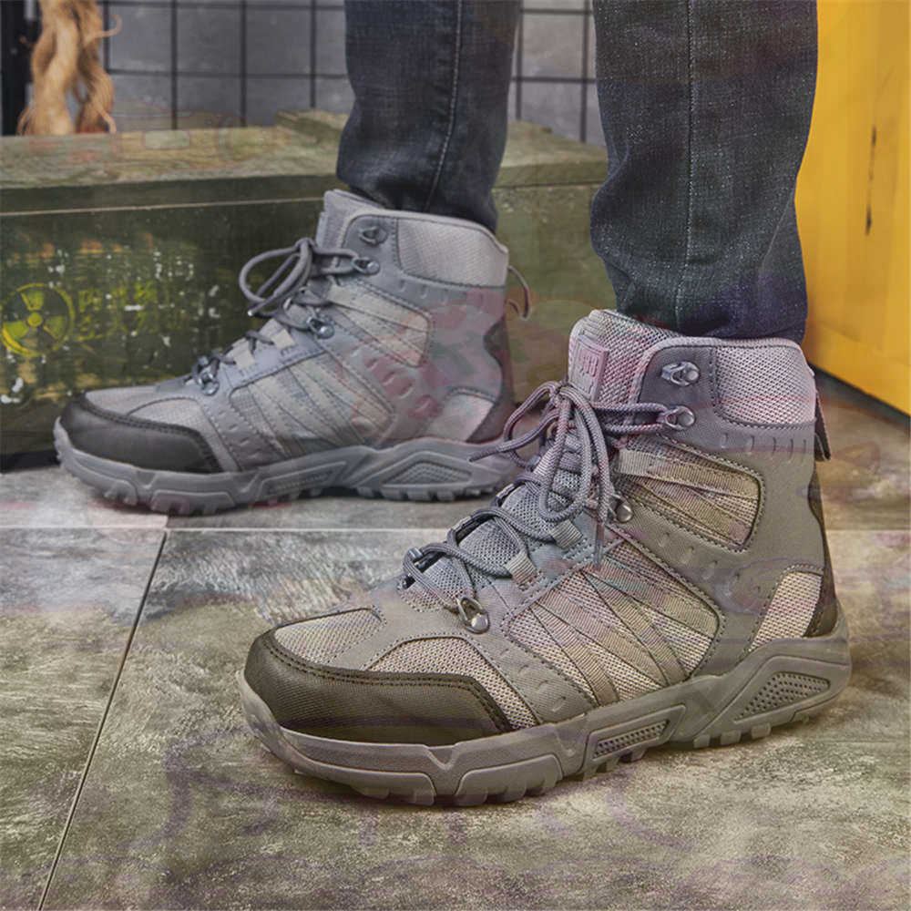 Angle Zimni Men's Luxury Shoes - Men Formal Wear With Boots ulasan dan harga