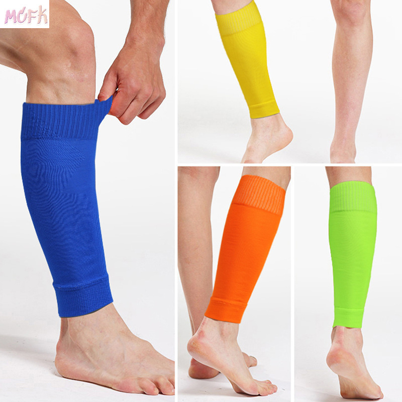 2026 Leg Warmers Basketball Fo - Sock Garter Men ulasan dan harga