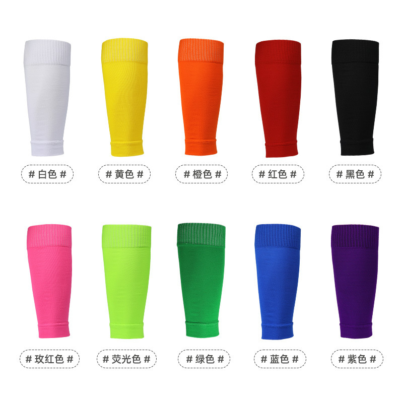 2026 Leg Warmers Basketball Fo - Sock Garter Men ulasan dan harga