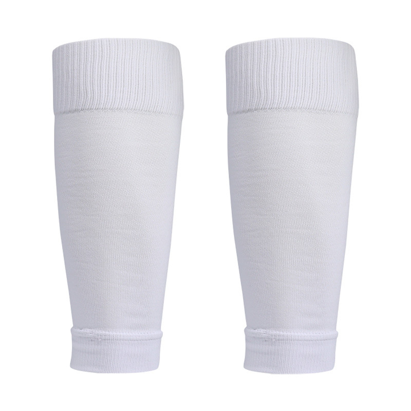 2026 Leg Warmers Basketball Fo - Sock Garter Men ulasan dan harga