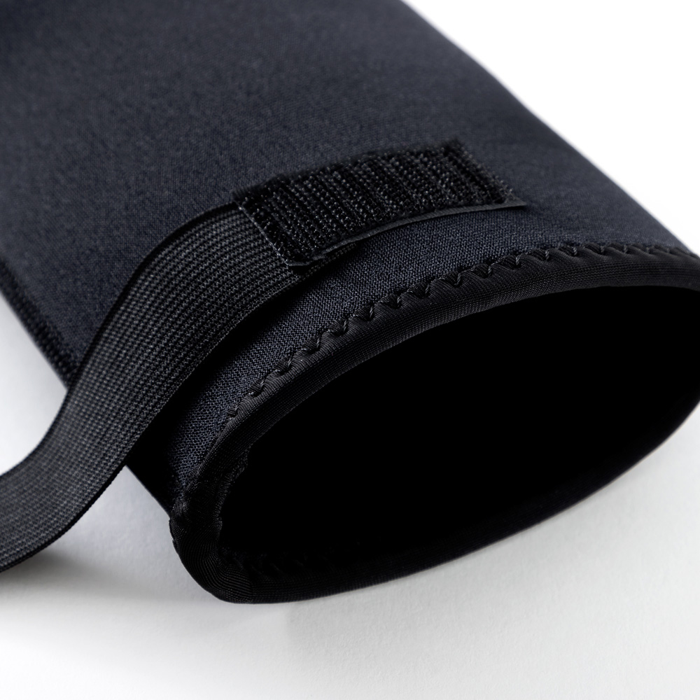 3mm&5mm Neoprene Diving Socks  - Sock Garter Men ulasan dan harga