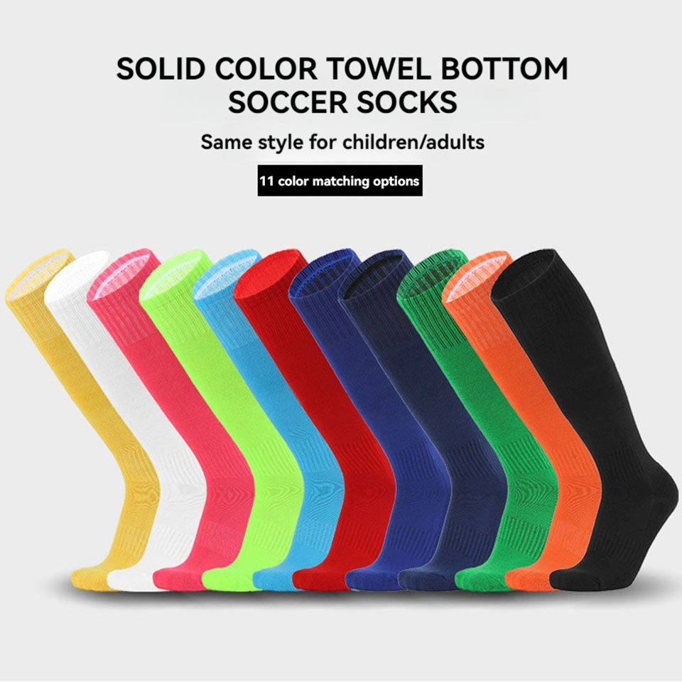 Loogdeel Football Sports Socks - Sock Garter Men ulasan dan harga