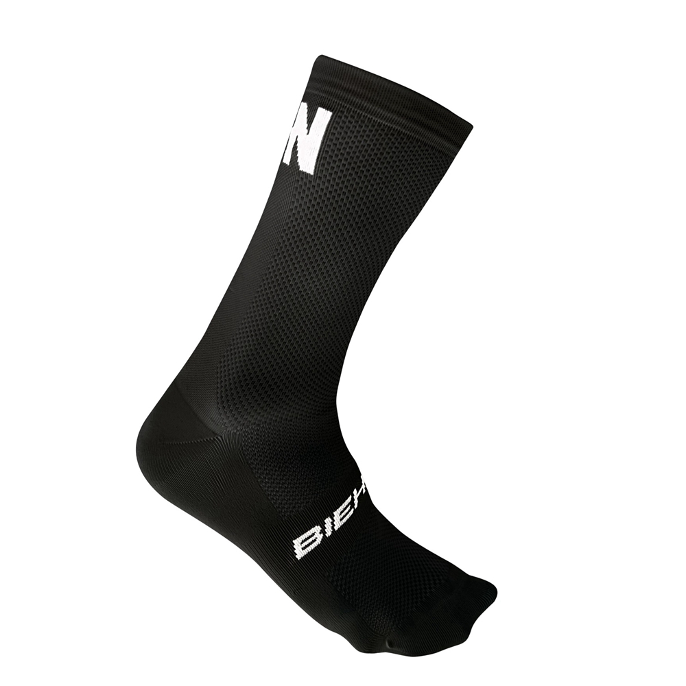 10 pairs of socks !!! you can  - Sock Garter Men ulasan dan harga