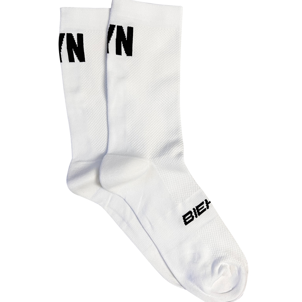 10 pairs of socks !!! you can  - Sock Garter Men ulasan dan harga