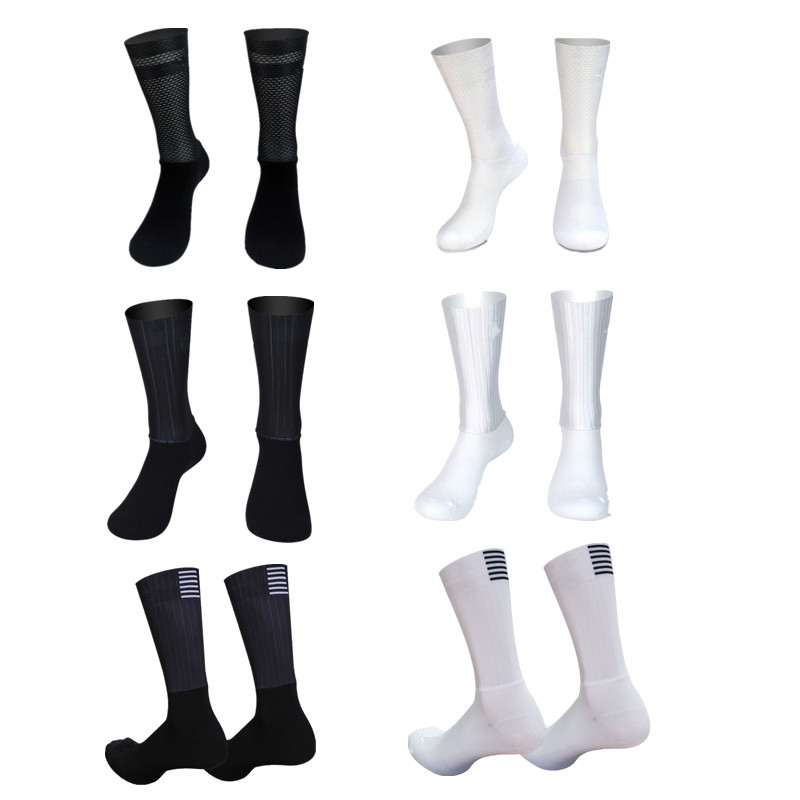 New 2022 Summer Aero Socks Men - Sock Garter Men ulasan dan harga