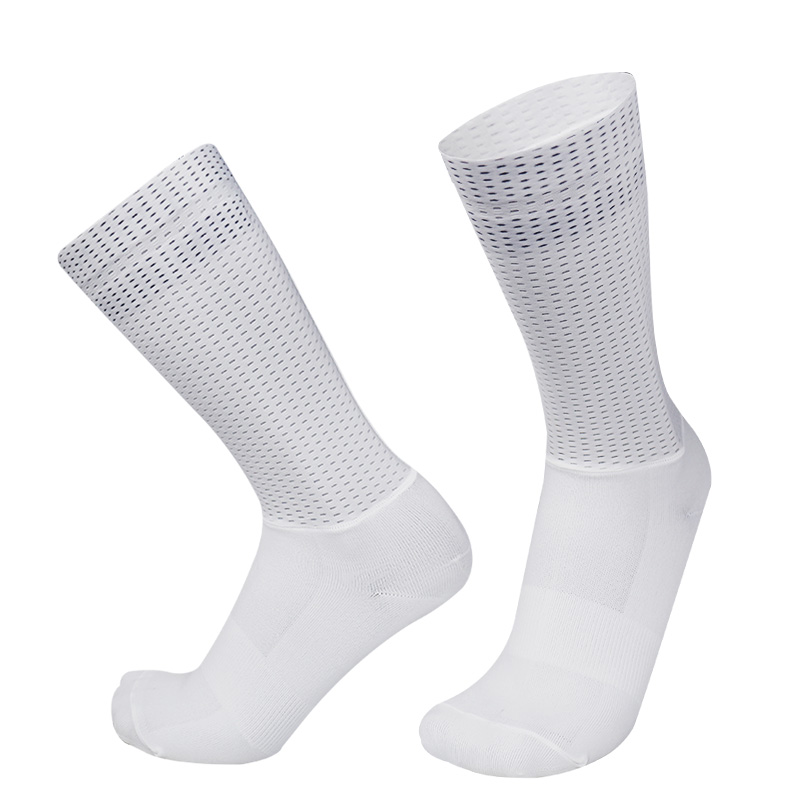 New 2022 Summer Aero Socks Men - Sock Garter Men ulasan dan harga