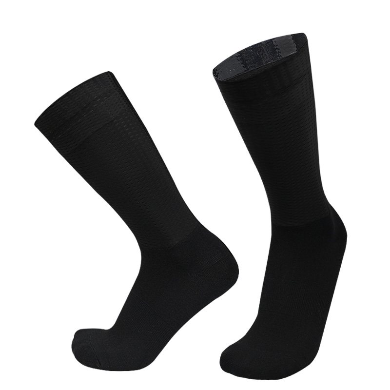 New 2022 Summer Aero Socks Men - Sock Garter Men ulasan dan harga