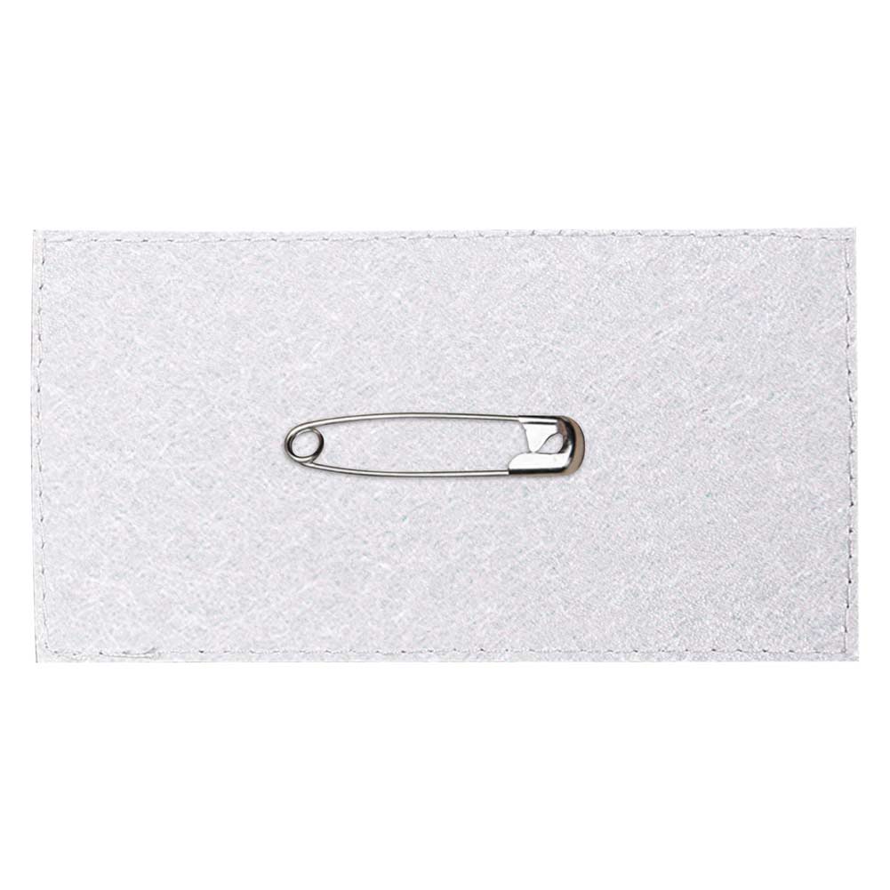 High Commander General Cosplay - Tuxedo Lapel Pin ulasan dan harga