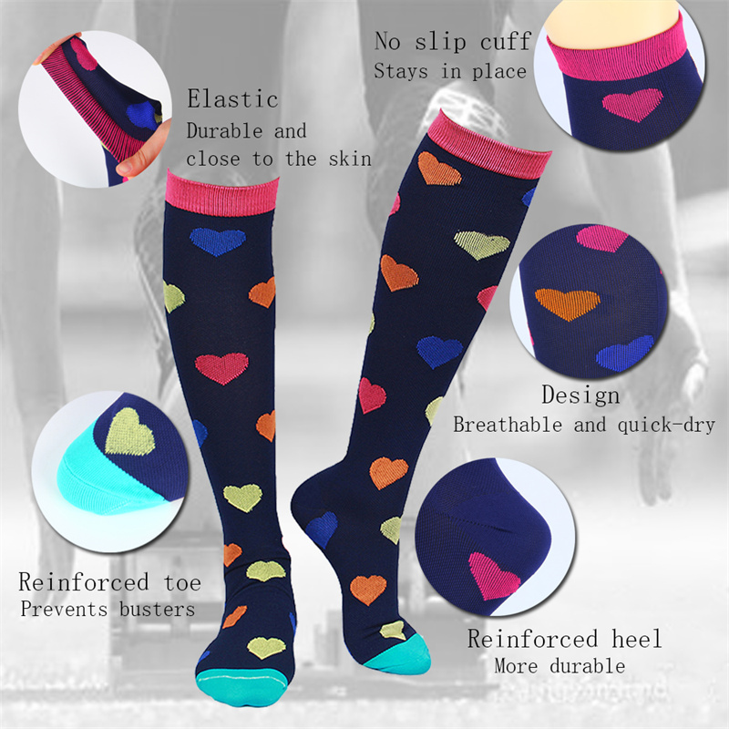 S-XXL 3 Pairs Free Shipping Nu - Sock Garter Men ulasan dan harga